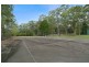 94 Hardys Road, Mudgeeraba QLD 4213