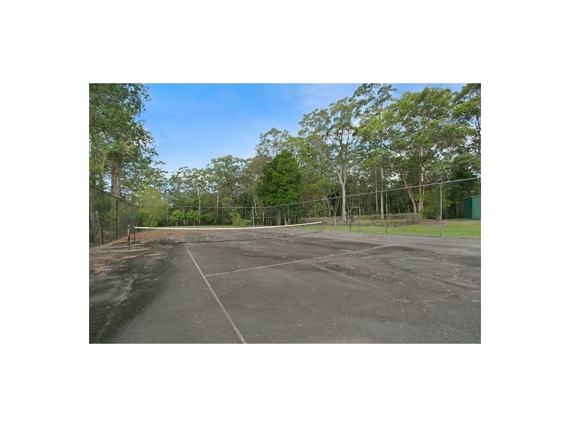 94 Hardys Road, Mudgeeraba QLD 4213