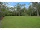 94 Hardys Road, Mudgeeraba QLD 4213