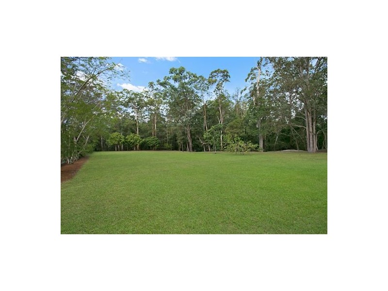 94 Hardys Road, Mudgeeraba QLD 4213