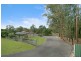 94 Hardys Road, Mudgeeraba QLD 4213