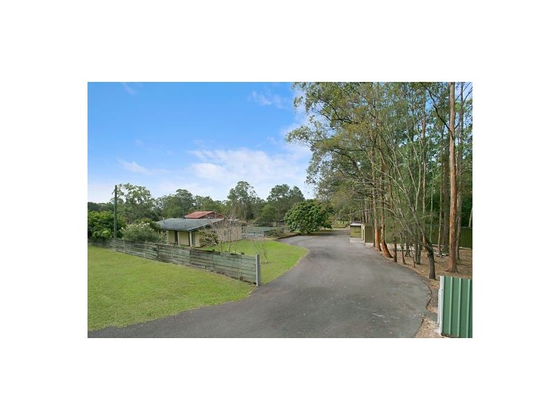 94 Hardys Road, Mudgeeraba QLD 4213