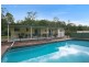 94 Hardys Road, Mudgeeraba QLD 4213