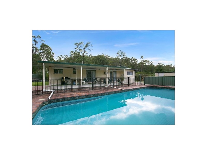 94 Hardys Road, Mudgeeraba QLD 4213