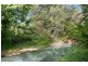 94 Hardys Road, Mudgeeraba QLD 4213