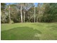 94 Hardys Road, Mudgeeraba QLD 4213