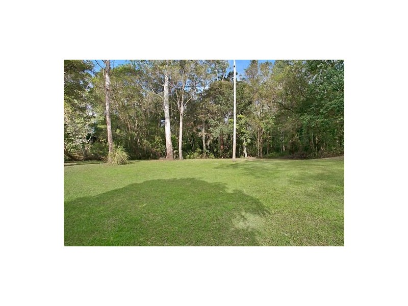 94 Hardys Road, Mudgeeraba QLD 4213