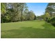 94 Hardys Road, Mudgeeraba QLD 4213