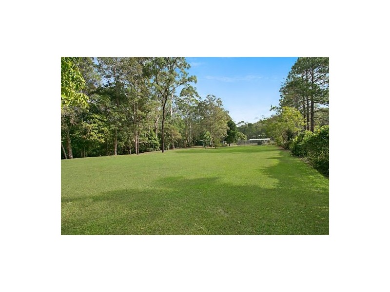 94 Hardys Road, Mudgeeraba QLD 4213