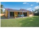 22 Frankston Ct, Robina QLD 4226