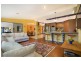 22 Frankston Ct, Robina QLD 4226