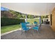 22 Frankston Ct, Robina QLD 4226