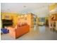 22 Frankston Ct, Robina QLD 4226