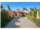 22 Frankston Ct, Robina QLD 4226