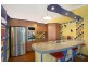 22 Frankston Ct, Robina QLD 4226