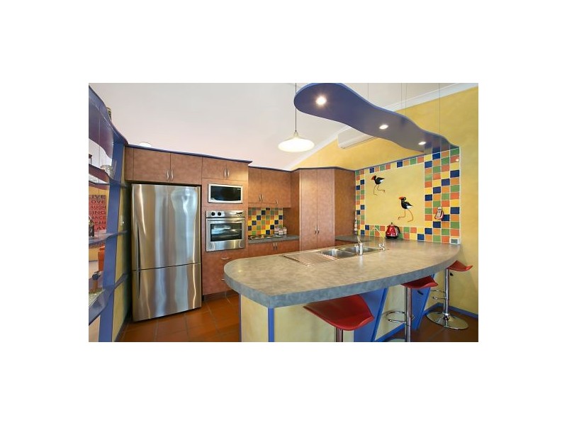 22 Frankston Ct, Robina QLD 4226