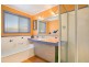 22 Frankston Ct, Robina QLD 4226
