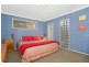 22 Frankston Ct, Robina QLD 4226