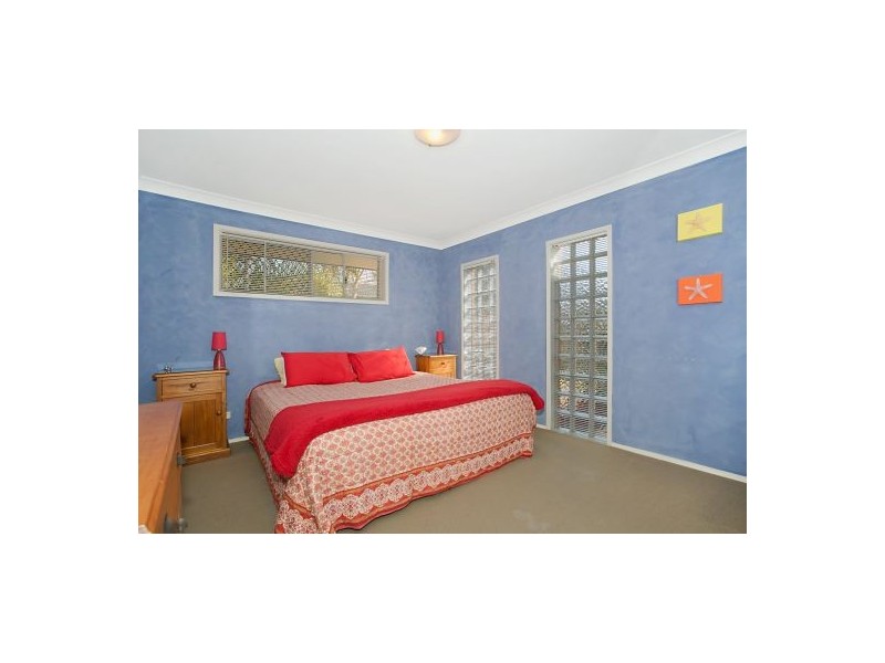 22 Frankston Ct, Robina QLD 4226