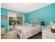 22 Frankston Ct, Robina QLD 4226