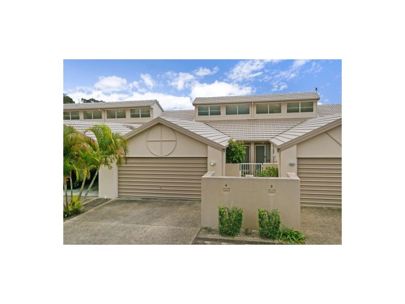 4/1 Kallista Cl, Robina QLD 4226