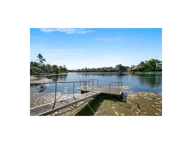 15 Tullamarine Dr, Robina QLD 4226