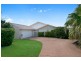 15 Tullamarine Dr, Robina QLD 4226