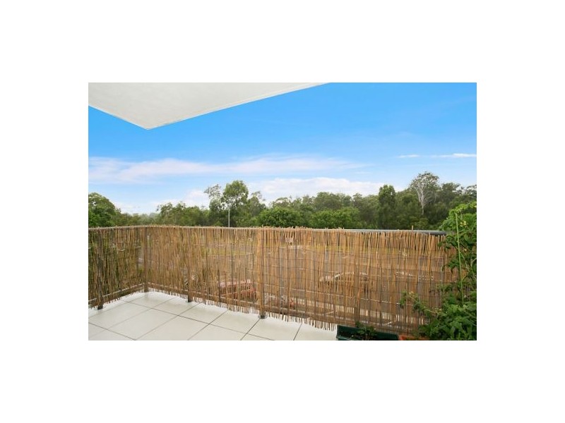60/2 Acacia Court, Robina QLD 4226