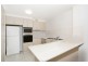60/2 Acacia Court, Robina QLD 4226