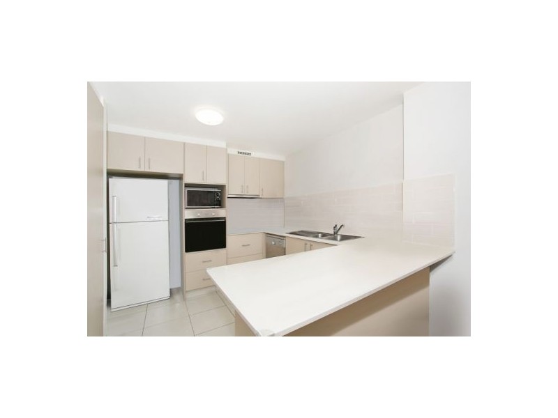 60/2 Acacia Court, Robina QLD 4226