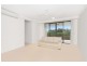 60/2 Acacia Court, Robina QLD 4226