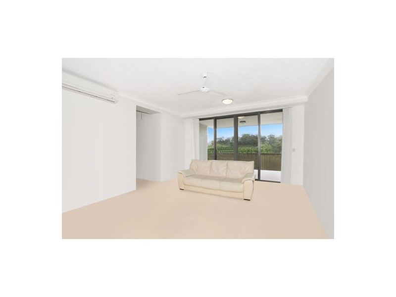 60/2 Acacia Court, Robina QLD 4226