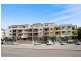 60/2 Acacia Court, Robina QLD 4226