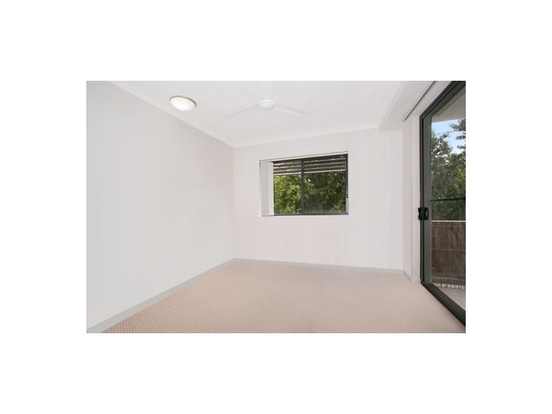 60/2 Acacia Court, Robina QLD 4226