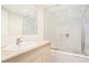 60/2 Acacia Court, Robina QLD 4226