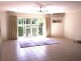 53 Lancewood Cct, Robina QLD 4226