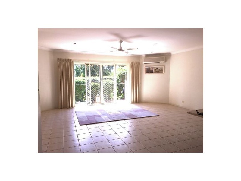 53 Lancewood Cct, Robina QLD 4226