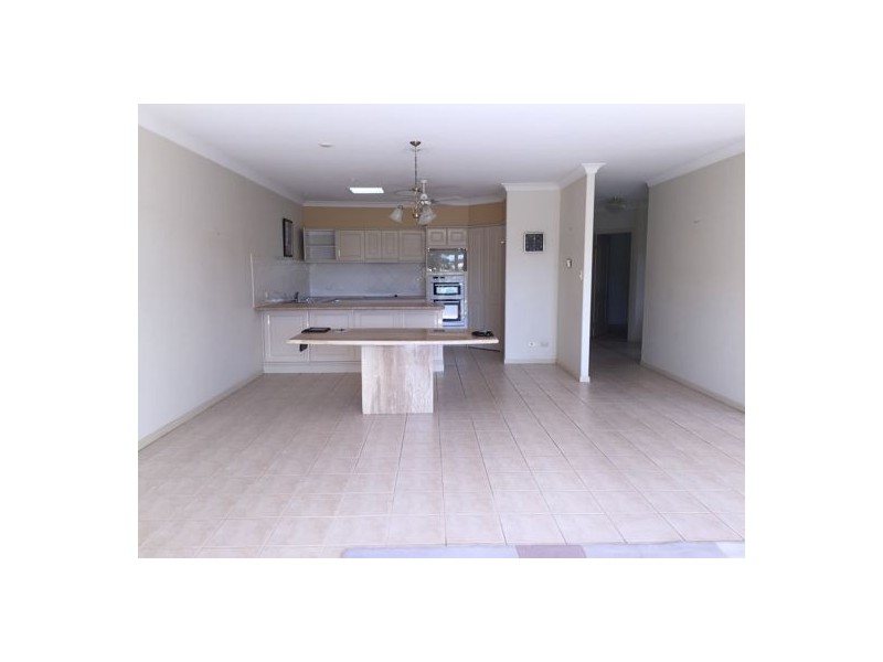 53 Lancewood Cct, Robina QLD 4226