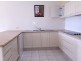 53 Lancewood Cct, Robina QLD 4226