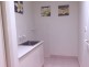 53 Lancewood Cct, Robina QLD 4226
