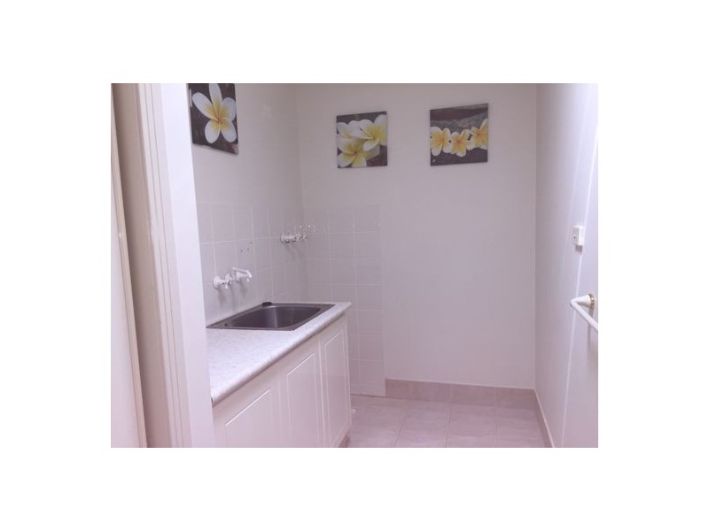 53 Lancewood Cct, Robina QLD 4226
