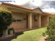 53 Lancewood Cct, Robina QLD 4226