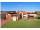 28 Leopardwood Cct, Robina QLD 4226