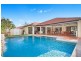 28 Leopardwood Cct, Robina QLD 4226