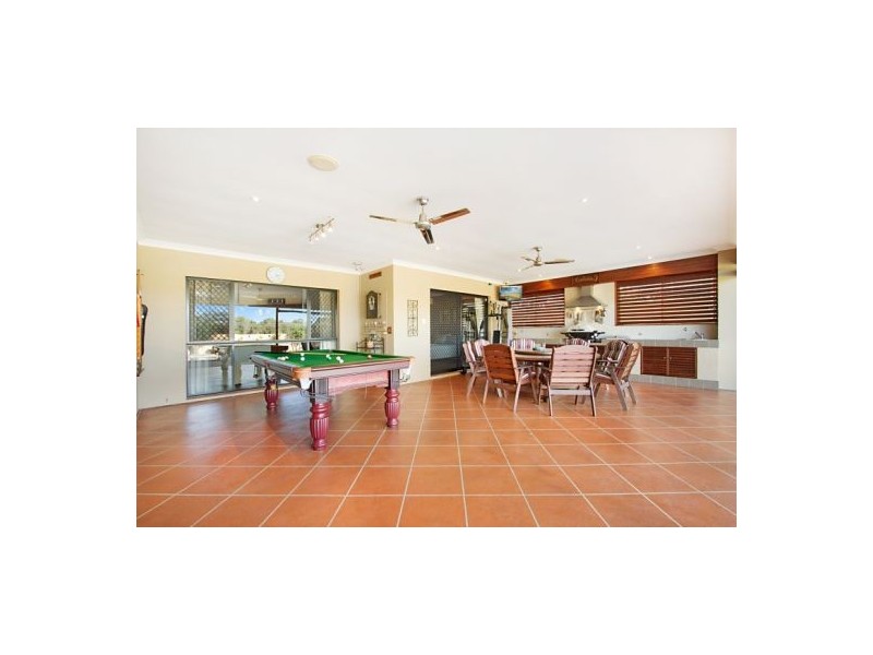 28 Leopardwood Cct, Robina QLD 4226