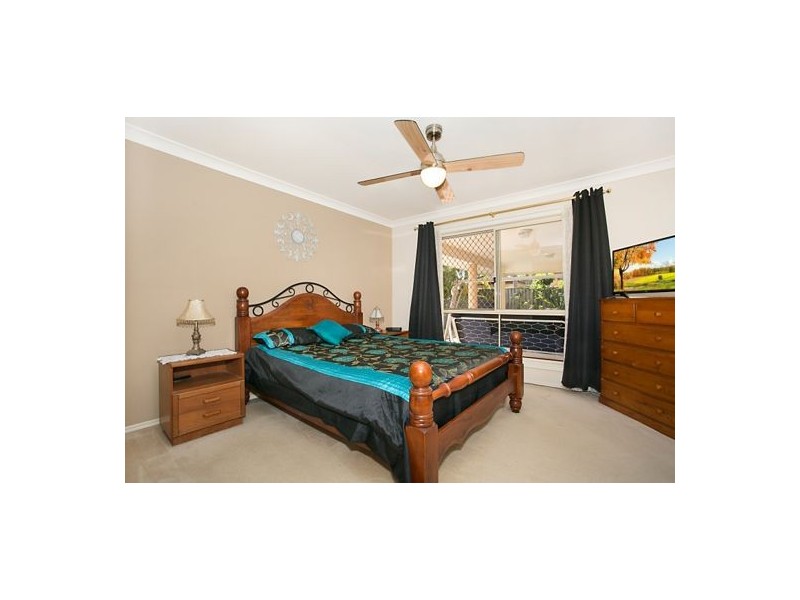 3 Corina Cl, Robina QLD 4226