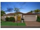 5 Mikado Way, Robina QLD 4226