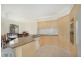 5 Mikado Way, Robina QLD 4226