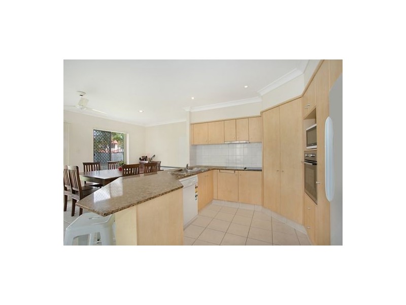 5 Mikado Way, Robina QLD 4226