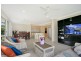 5 Mikado Way, Robina QLD 4226